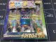 【未開封】 ポケモンカードゲームソード＆シールド　「VMAXスペシャルセット　イーブイヒーローズ」【実物写真】