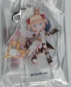 画像1: マール　アクリルスタンド