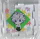 ヨナ　アクリルチャーム