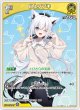 白上フブキ【U】