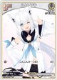 白上フブキ【C】【エンチャントレガリア収録版】