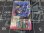 画像1: 1996 Amalgam Fleer/Skybox Marvel DC Comics【Factory Sealed】【未開封BOX】 (1)