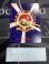 画像3: ポケモンカード  ANAスペシャル 99 バージョン  台紙付き (フリーザー・そらをとぶピカチュウ) 旧裏 【実物写真】