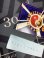 画像6: ポケモンカード  ANAスペシャル 99 バージョン  台紙付き (フリーザー・そらをとぶピカチュウ) 旧裏 【実物写真】