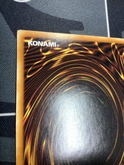 画像7: ガーディアンエアトス　アジア版　シークレット 状態EX【実物写真】