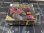 画像1: 1993 MARVEL MASTERPIECES【Factory Sealed】【未開封BOX】 (1)
