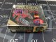 1993 MARVEL MASTERPIECES【Factory Sealed】【未開封BOX】