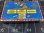 画像2: 1998 SKYBOX MARVEL THE SILVER AGE【Factory Sealed】【未開封BOX】 (2)
