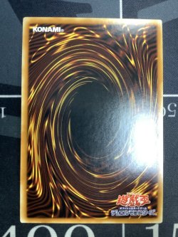 画像6: ガーディアンエアトス　アジア版　シークレット 状態EX【実物写真】