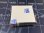 画像2: 1993 MARVEL MASTERPIECES【Factory Sealed】【未開封BOX】 (2)