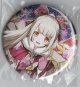 ルウシェ　バッジ