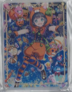 画像1: ポン　アクリルスタンド