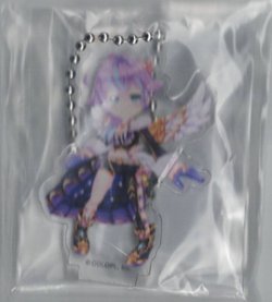 画像1: ルカ　アクリルスタンド