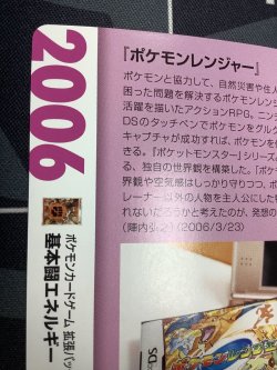 画像7: 闘エネルギー  (ポケモンカード クリーチャーズデッキ 25th クリエイター配布品)  状態EX+【実物写真】