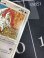 画像12: アルセウス ポケモンカードゲーム デザインコンテスト 最優秀賞 ／コロコロイチバン！【実物写真】