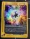 画像1: クリスタルエネルギー  (ポケモンカード クリーチャーズデッキ 25th クリエイター配布品) 状態NM【実物写真】 (1)