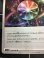 画像5: オーロラエネルギー  (ポケモンカード クリーチャーズデッキ 25th クリエイター配布品) 状態EX+【実物写真】