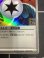 画像4: ブレンドエネルギー草炎超悪 (ポケモンカード クリーチャーズデッキ 25th クリエイター配布品) 状態NM【実物写真】