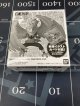 レカフィグ　マルコ　リーダーカード同梱