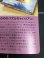 画像9: ミュウex  (ポケモンカード クリーチャーズデッキ 25th クリエイター配布品) NM-【実物写真】