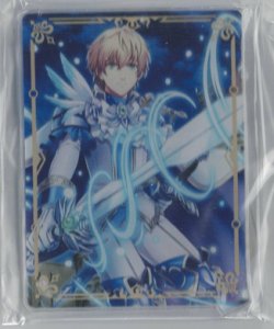 画像1: クライヴ　アクリルスタンド