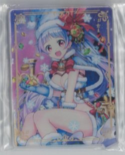 画像1: フィオナ　アクリルスタンド