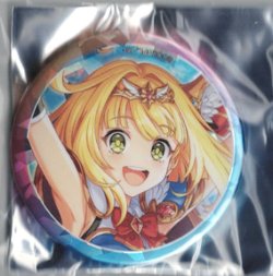 画像1: ソアラ　バッジ