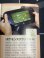 画像8: ダブル無色エネルギー  (ポケモンカード クリーチャーズデッキ 25th クリエイター配布品) 状態NM【実物写真】