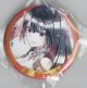 カレン　バッジ
