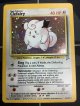 ピッピ 英語 状態EX【実物写真】