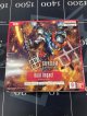 【カートン販売】【ガンダムカードゲーム】ブースターパック Dual Impact【未開封】（1カートン=12BOX）