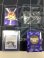 画像5: 【カードなし】ポケモンカード クリーチャーズデッキ 25TH ANNIVERSARY CREATURES DECK pokemon cards 【カード以外の付属品セット】 【実物写真】
