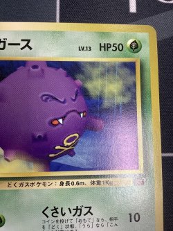 画像3: ドガース　ポケモンスナップベストフォトコンテスト　テレビ東京「６４マリオスタジアム」主催コンテスト【実物写真】