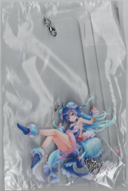 画像1: ノア　アクリルスタンド