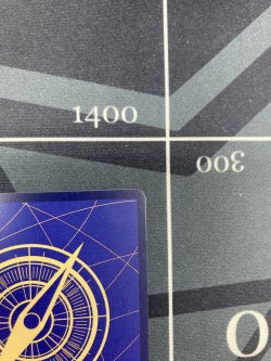 画像9: ウタ【SP】【SRパラレル】【実物写真】