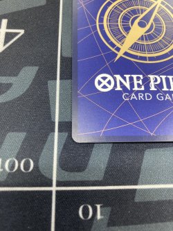 画像8: ウタ【SP】【SRパラレル】【実物写真】