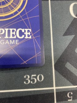 画像10: ウタ【SP】【SRパラレル】【実物写真】