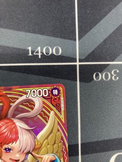 画像5: ウタ【SP】【SRパラレル】【実物写真】