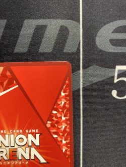 画像9: 結城 美柑　SR★★【SRパラレル】【To LOVEる-とらぶる-】【実物写真】