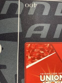 画像7: 結城 美柑　SR★★【SRパラレル】【To LOVEる-とらぶる-】【実物写真】