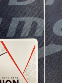 画像9: 古手川唯　アクションポイント　AP　【パラレル】【To LOVEる-とらぶる-】【実物写真】状態NM