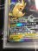 画像4: 【PSA10】ピカチュウ＆ゼクロムGX  (ポケモンカード クリーチャーズデッキ 25th クリエイター配布品)  2018【実物写真】 (4)