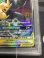 画像3: 【PSA10】ピカチュウ＆ゼクロムGX  (ポケモンカード クリーチャーズデッキ 25th クリエイター配布品)  2018【実物写真】 (3)