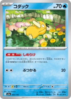 画像1: 【M2a】コダック【-】