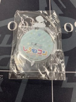 画像2: アイシャ　しろねコン　アクリルスタンド【実物写真】