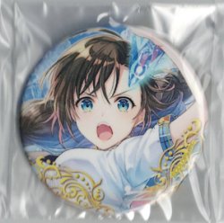 画像1: リレイ　バッジ