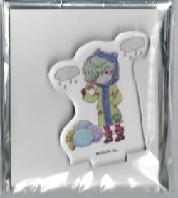 画像1: カルマ　アクリルスタンド