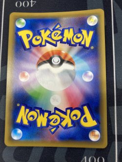 画像2: 【SM12a】ブラッキー&ダークライGX【HR】【実物写真】状態NM