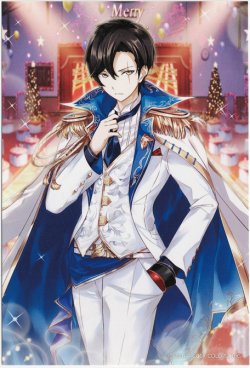 画像1: ネモ　ポストカード