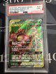【PSA9】 SM9b フェローチェ＆マッシブーンGX SR 【実物写真】